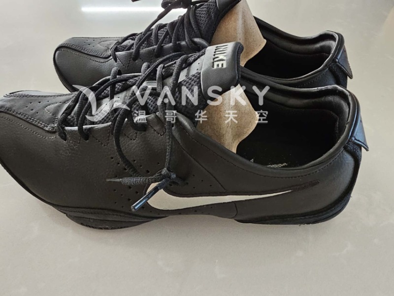 240706170616_Weixin Image_20240706165909.jpg